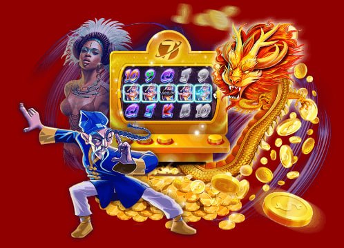 myonegold