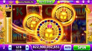 myonegold