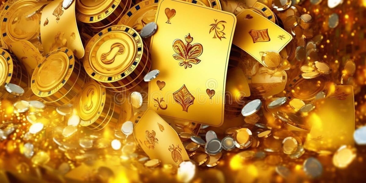 myonegold