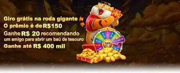 myonegold