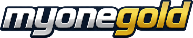 myonegold logo